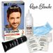 Renée Blanche UOMO 5N CASTANO CHIARO SHAMPOO COLORANTE