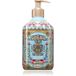 Rudy - Le Maioliche Sugar Vibe Body Gel 500 ml