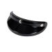Arai Visière casque moto Freeway-2/Freeway Classic