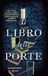Il Rizzoli Il libro delle porte Hardcover