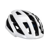 Leatt MTB-helm Endurance 4.0 V24 met FidLock-sluitsysteem en 360° turbine-technologie