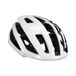 Leatt MTB-helm Endurance 4.0 V24 met FidLock-sluitsysteem en 360° turbine-technologie