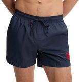 Hugo Dominica Zwemshort Heren - Maat S