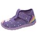 Fischer Markenschuh Flexi mulemeisjes