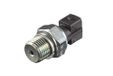 HELLA 6ZL 003 259-591 Oliedrukschakelaar