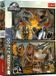 Trefl Puzzel Jurassic World - Prehistorisch avontuur - 200 stukjes
