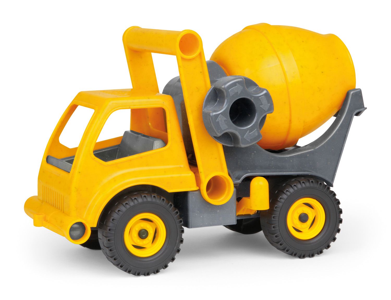 Lena EcoActives Betonmixer - 28cm