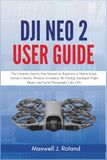 DJI Neo 2 User Guide