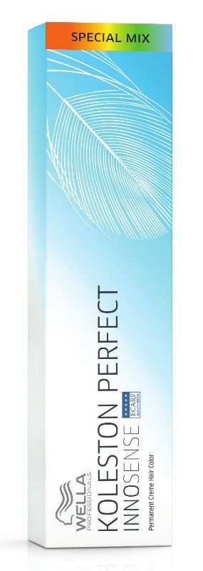 Wella Koleston Perfect Innosense 0-0 60ml