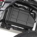 Givi S250 Universal Montagekit Zwart