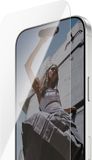 PanzerGlass SAFE. by ® Screen Protector iPhone 17 | iPhone 17 Pro | iPhone 16 Pro | Ultra-Wide Fit | Bulk Doorzichtige schermbeschermer Apple 10 stuk(s)