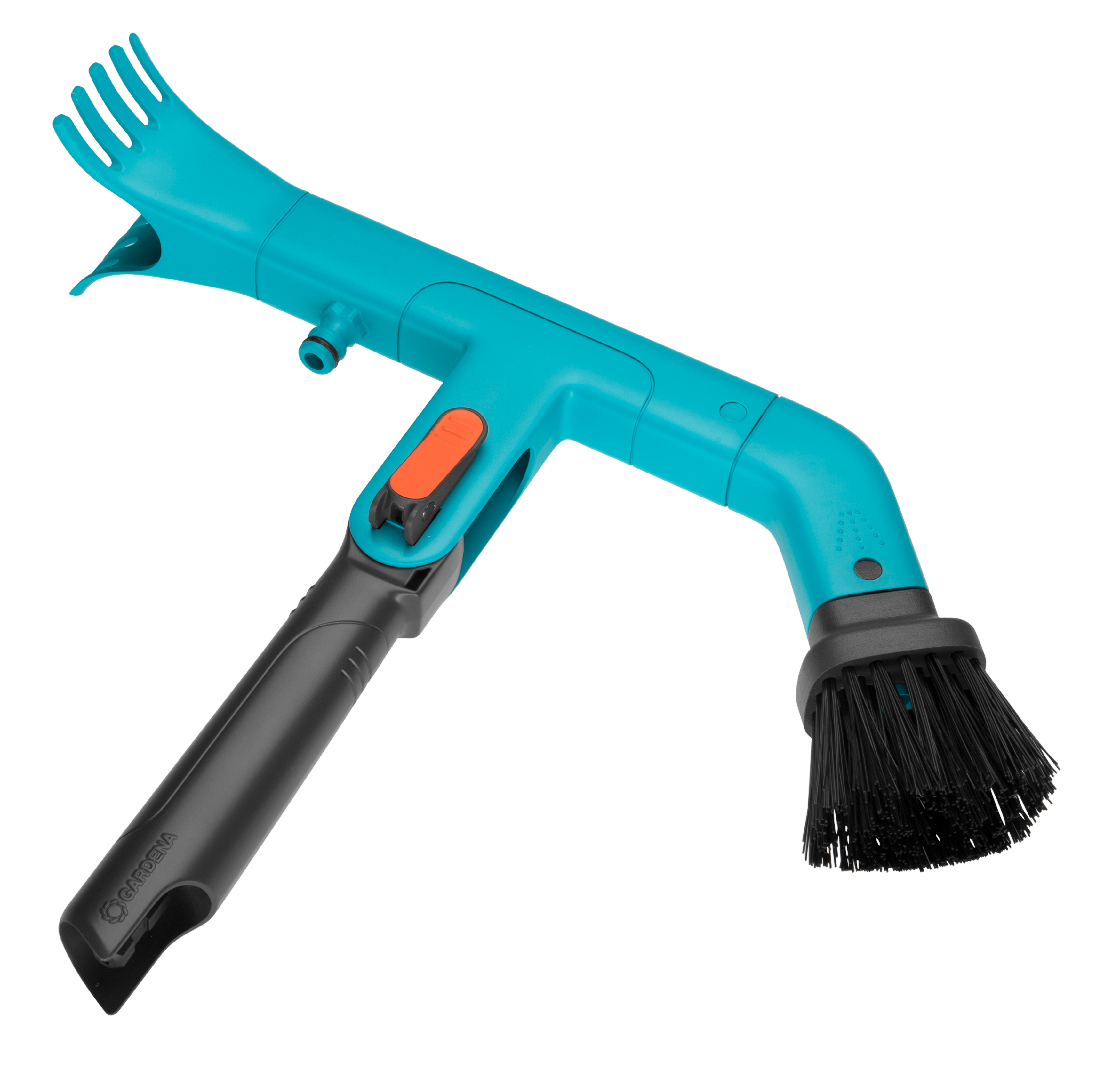 Gardena combisystem Gootreiniger - 3651-20