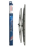 BOSCH Wischblatt 3397001772 vorne