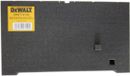 DeWalt DWST7-97150 Schuim / Foam Inleg voor DS150