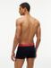 Tommy Hilfiger Boxer Shorts Hommes (3-pack)