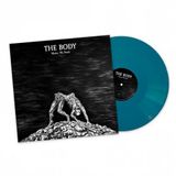 Konkurrent The Body - Master, We Perish (LP) (Coloured Vinyl)