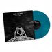 Konkurrent The Body - Master, We Perish (LP) (Coloured Vinyl)