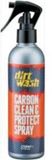 Weldtite Carbonspray 250ml