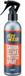 Weldtite Carbonspray 250ml