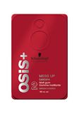 Schwarzkopf Osis+ Mess Up Texture 100.0 ml
