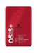 Schwarzkopf Osis+ Mess Up Texture 100.0 ml