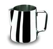 LECHERA LACOR LECHERA INOX.1,5 LITROS