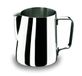 LECHERA LACOR LECHERA INOX.1,5 LITROS
