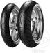 Metzeler ROADTEC Z8 INTERACT 160/60ZR17