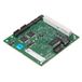 Siemens 6GK1160-4AA01 Processeur de communication 100 MBit/s RJ45