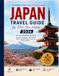 Japan Travel Guide 2026