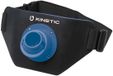 Kinetic Ceinture de combat de pêche Logo Transparent