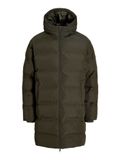 Jack & Jones Puffer jacket