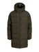 Jack & Jones Puffer jacket