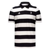 ADIDAS PERFORMANCE Tricot 'Sgura Authentic' zwart / wit