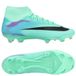 Nike Mercurial Superfly 11 Academy MG Chaussures de football
