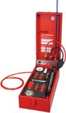 ROTHENBERGER Blaasbalg voor ROTEST GW 150/4 - 61014