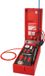 ROTHENBERGER Blaasbalg voor ROTEST GW 150/4 - 61014