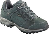 Meindl Laredo GTX - Heren - Wandelschoen - A - Antraciet