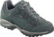 Meindl Laredo GTX - Heren - Wandelschoen - A - Antraciet