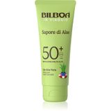Bilboa Sapore di Aloe