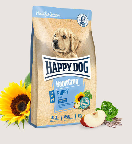 Happy Dog HD-6823