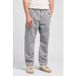 Lee Slouchy Str Carpenter Gemini Gre Relaxed Straight Jeans Deni Taille: W30L34