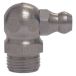 Umeta Hydráulicos 90º DIN 71412 type H3 (R.M7x1,0 x L.18 x Ø9 érable)
