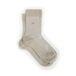 LLOYD Femme BAS PISA BEIGE Beige en 35/38 Coton