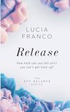 Release