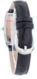 Laura Biagiotti LB0010L-NE - Dameshorloge - Kwarts - Zwart