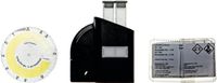 BRÖTJE AquaCheck H Plus, 7313771