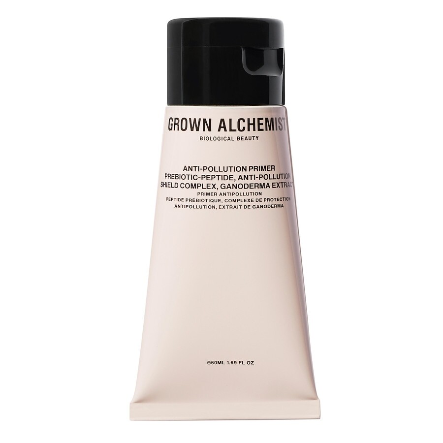 Grown alchemist Anti-Pollution Primer