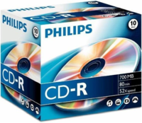 Philips 8710895778176