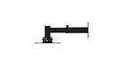 XGIMI Ceiling Mount Ultra voor TITAN
